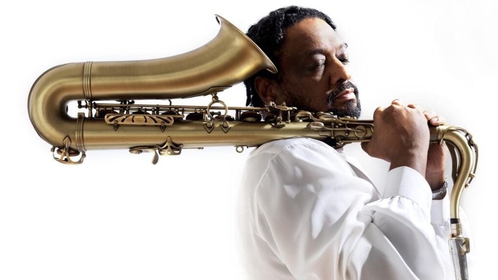 Chico Freeman